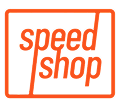 Speed Shop